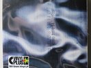NEW ORDER 'Brotherhood' 180g  Vinyl LP + Download NEW & SEALED
