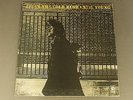 NEIL YOUNG/AFTER THE GOLD RUSH ORIG UK RSLP6383