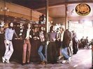 RARE THE KINKS 'MUSWELL HILLBILLIES' Original Vinyl LP 1971   UK 1ST PRESS RCA
