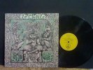LE CHEILE  Lord Mayo  LP  Irish Folk  Private pressing    Lovely copy 