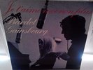 . MAXI 45T -BARDOT-GAINSBOURG. JE T AIME MOI NON PLUS.PHILIPS 884 840.1.RARE