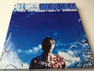 Paul Weller Modern Classics 7