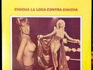 CHUCHA LA LOCA 