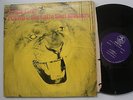 PUCHO & THE LATIN SOUL BROTHERS Jungle Fire JAZZ  LP PRESTIGE 7765 Orig NM RVG