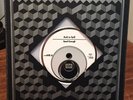 BUILT TO SPILL Good Enough Lathe Cut 7