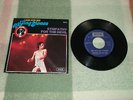 Rolling Stones – Sympathy for The Devil - Vinyl Single 1968 – belgische Pressung