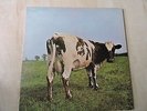 Pink Floyd   Atom Heart Mother     Quadraphonic