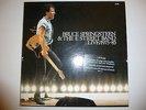 Bruce Springsteen ?– 'Live 1975-85' 5x12