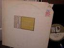 Wanda Landowska MOZART A. Rodzinski PRIVATE RECORD 2 LP ILP 106 / 107