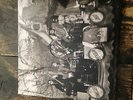 The Raconteurs ?– Consolers Of The Lonely  XLLP 359 2 × Vinyl, LP