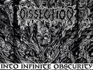 DISSECTION ?– Into Infinite Obscurity 7