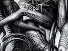 Celtic Frost ?– The Danse Macabre EP 7