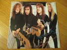 METALLICA THE 5.98 EP GARAGE DAYS REVISITED NM VINYL WE HAVE MORE LP'S