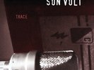Trace - Son Volt 081227951436 (Vinyl Used Very Good)