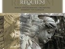 Mozart: Requiem In D Minor, K. 626 [VINYL] Berlin Philharmonic Orchestra, Wiener