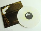 MY DYING BRIDE - The Light At The End.. - 2 LP white Vinyl 2009 Lim.Ed. Night066