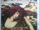 Alla Pugacheva Pugachova How disturbing is this way 1 & 2 Melodia LP EX+/EX+