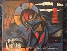 The Wonder Years No Closer to Heaven Colored Vinyl 2xLP MP3 NEW SEALED