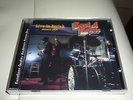 CD.EAST OF EDEN.LIVE IN ZURICH 1970 .EXCELLENT QUALITY AUDIENCE RECORDING.CELLO