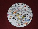 LED ZEPPELIN 3 PICTURE DISC