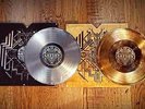 THIRD MAN RECORDS 