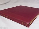 RARE 1942 CATHOLIC CHOIR MASTERS COURSE 78 RPM Gregorian Chant Vol.5 5-Disk Set