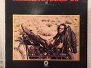 Hell's Angels '69 Soundtrack by Tony Bruno 1969 Vinyl Capitol Records