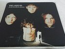 The Verve, A Northern Soul, 2 Vinyl LP, Hut HUTLP 27, 1995, UK