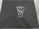 Pearl Jam, Constitution Hall  9/19/1998, Brand New Vinyl 3 LP, 2013 USA