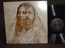 Wilcox Sullivan LP private folk psych monster. M- vinyl Album Of Original Music