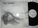 THE SMITHS '83 UK 12'' THIS CHARMING MAN (NEW YORK) 12'' RTT136 Morrissey NMint