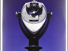 Somewhere Else (2LP 180 Gr.Gatefold) - MARILLION [2x LP]