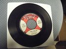 MELVIN DAVIS / I Must Love You  NORTHERN SOUL original 45
