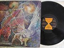 1971 Rare Polyphony Without Introduction US Prog Psych LP Eleventh Hour EH-1003S