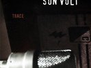 Son Volt 