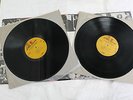 Vinyl x2 The JIMI HENDRIX Experience COLLECTOR's ITEM 'Electric Ladyland' USA