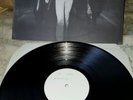 SUZI QUATRO - AGGRO-PHOBIA SRAK 525 RARE UK WHITE LABEL TEST PRESS 1976 MINT LP