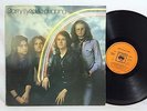 Starry Eyed & Laughing CBS 80450 LP Vinyl Record UK A2/B1 Pressing