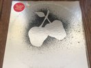 SILVER APPLES S/T DEBUT SUPER RARE WLP OG 1ST PRESS OOP VINYL LP W/POSTER VG+