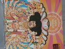 Jimi Hendrix Experience *Sealed/New* Axis: Bold as Love * 180 Gram Vinyl LP 2010