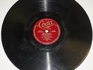DON RIVERO w/ TITO RODRIGUEZ, AL CASTELLANOS - Rare CODA LATIN RUMBA 78 #5055