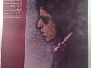 Bob Dylan Blood on the Tracks 1974 LP Record EXC orig sleeve CBS vinyl 33235 R3