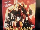 Raekwon Only Built 4 Cuban Linx 2XLP OOP 1995 Pressing WU TANG
