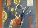 CHINESE OLDIES Grace Chang Yeh Feng Lin Tsui Lan Tee 12