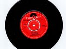 PAUL NICHOLAS RUN SHAKER LIFE FREEDOM CITY MOD FREAKBEAT UK 7