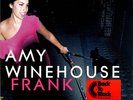 Amy Winehouse - Frank (180 Gram LP)