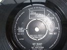 The Temptations - Get Ready/Fading Away- Tamla Motown 557 1965 Original UK