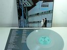 DEPECHE MODE 