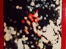 Pink Floyd - Obscured By Clouds original Harvest Records SW-11078   VINYL IS NM