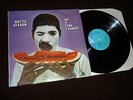 Ike and Tina Turner - Outta Season (Liberty UK '70 LP) VG++/EX